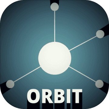 ORBIT v1.3.1 下载