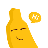 香蕉说 v3.0.7 app下载