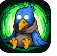 幸福的青鸟 v1.1.1 游戏下载