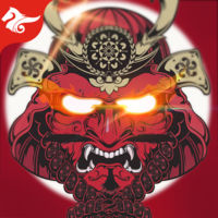 武士的传说游戏下载