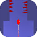 Magic Balloon v1.2 下载