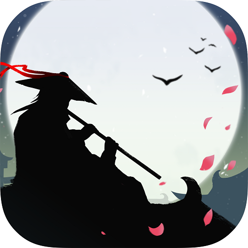 放置江湖 v1.9 安卓手机版下载