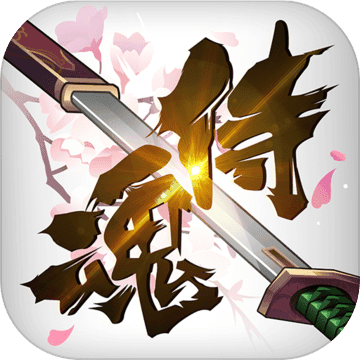 侍魂胧月传说 v1.47.8 福利app