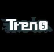 Tren0手游下载