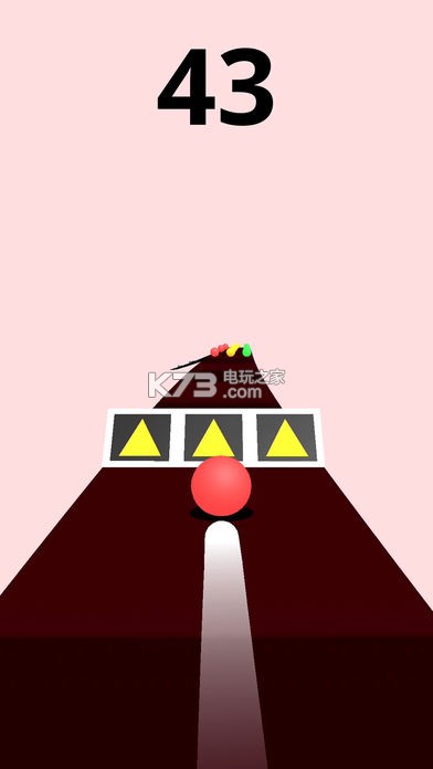 Color Road v2.5.0 安卓版下載 截圖