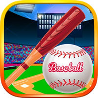 PRO棒球VS v1.0.73 游戏