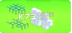 Scalak v1.03 破解版下載 截圖