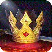 权力与纷争最新王国版下载v1.5.83