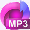 MP3转换器 v2.3 安卓版下载
