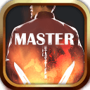 Master v2.0.2 游戏下载