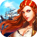 航海纪元 v1.4.2 手机版游戏