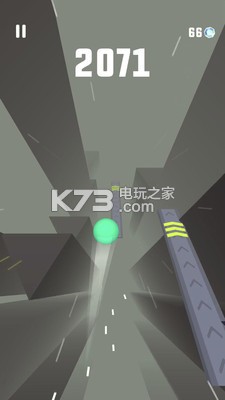 天空球 v1.1 中文版下載 截圖