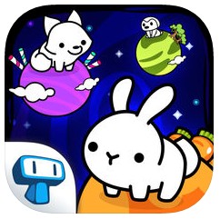 星系進(jìn)化 v1.0.6 最新版下載