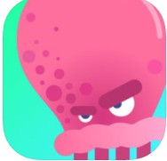 Fish Mish v1.0 安卓正版下載