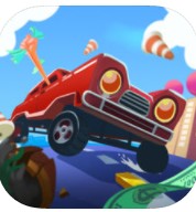 Highway Grab v1.2 游戲下載