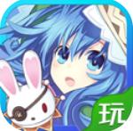 二次元幻想内购破解版下载