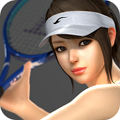 冠军网球 v3.8.749 正式版下载