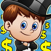 Merch Tycoon v1.0.7 破解版下载