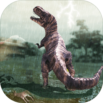 恐龙时代生存游戏 v1.1 下载