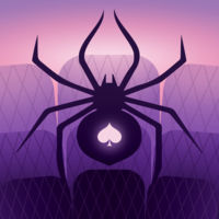 蜘蛛纸牌游戏世界 v1.0 手游下载