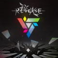 逆光Reverse下载预约