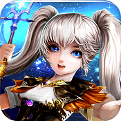 暗黑封魔录私服送v15下载