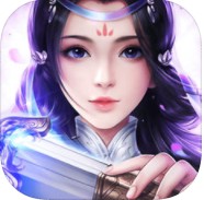 仙玉良缘官方下载
