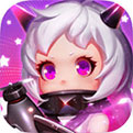 代号Riderios下载预约