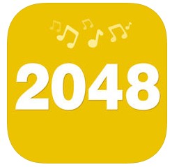 2048节奏手机版下载