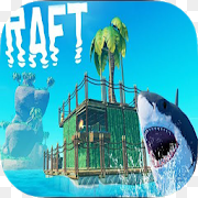 Raft 2018 破解版下載