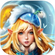 时光幻想官方下载