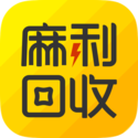 麻利回收 v1.0.0 app下载