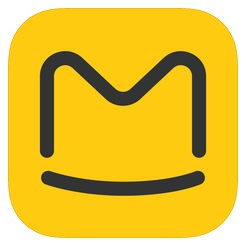 马蜂窝旅游 v11.1.4 app