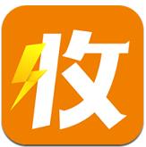 即速回收 v1.0.0 app下載