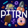 pttrn安卓版下载