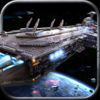 银河战舰征服 v1.31.45 下载