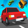 maniac drive下载