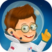 宇宙模样游戏下载