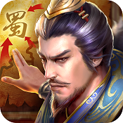 任我为王手游下载