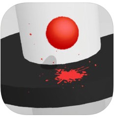 球跳塔 v1.1.6 app下载