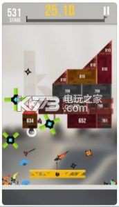 weapongo v1.4 安卓版下載 截圖