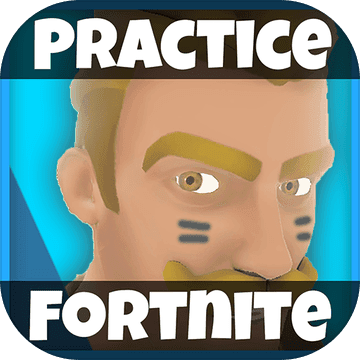 practice fortnite v29.40.0-33502036 下载