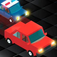 Cops游戏下载