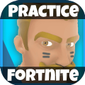 Practice Fortnite v28.30.0 游戏下载