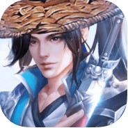 剑道天下官方下载
