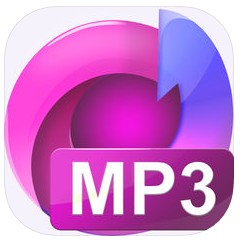 MP3转换器 v2.3 手机版下载