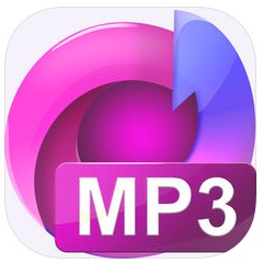 MP3轉(zhuǎn)換器 v2.3 手機(jī)版下載