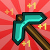 ClickCraft中文版下载