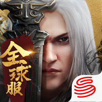 战国志美版下载