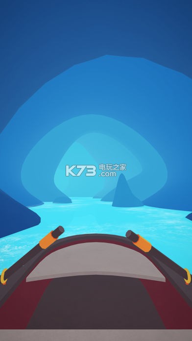 Faraway3 v1.1.3 中文版下載 截圖